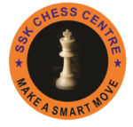 SSK Chess Centre